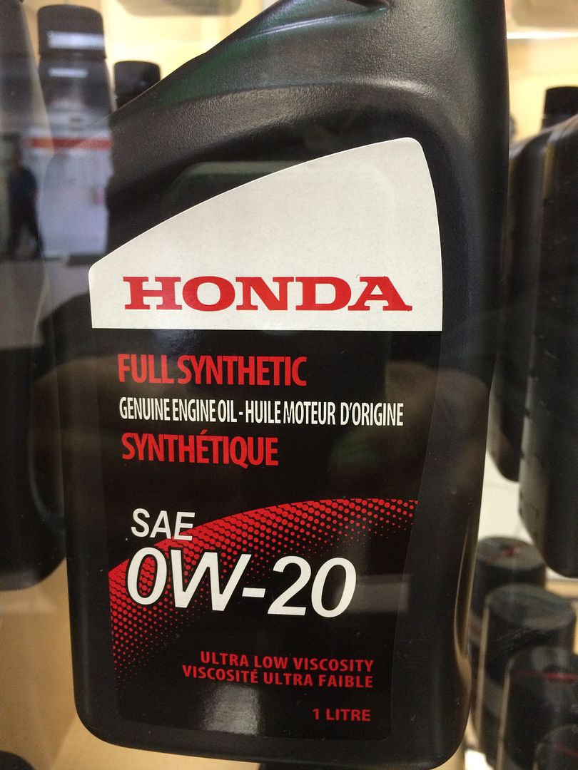 Which is better, synthetic oil or blended oil?